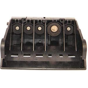 Reserveonderdelen voor printer PRTA00713 QY6-0049 (originele printkop) voor Canon I860 I865 MP770 MP790 IP4000 IP4100 MP750 MP760 MP780 printeraccessoires