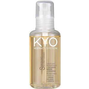 KYO Restruct Crystals verzorgingsserum, 100 ml