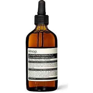 Aesop Oil Free Facial Hydrating Serum, 100 ml