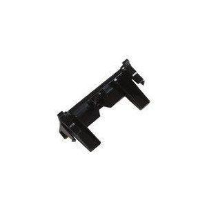 Brother Pinch Roller Holder, UL9123001