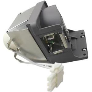 Lamp 5J.JCV05.001 for MX723-projectoren