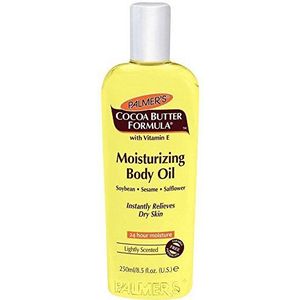 Palmer's Cocoa Butter Body Oil 250ml