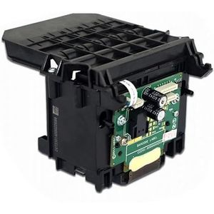 HP - CZ291-80004 - Originele Printkop - Voor OfficeJet 3620 3610 HP960