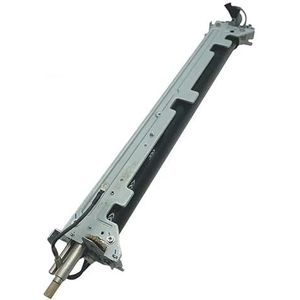 1 stuks origineel for R-icoh MPC2503 C3503 C4503 C5503 C6003 C3003 C2003 C2011 Fuser Film-assemblage(C6503)