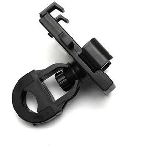 Telefoonhouder Voor Motorfiet Voor Suzuki GSX-S1000 GSXS1000 Motorfiets Telefoon Houder Gsm Stand Navigatie Accessoires(Color:Handlebar-Holder)