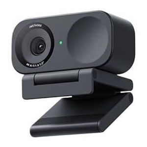 360 Link 2 / 2C-camera's AI Intelligent 4K Live Streaming-camera's(Link 2C Standard)