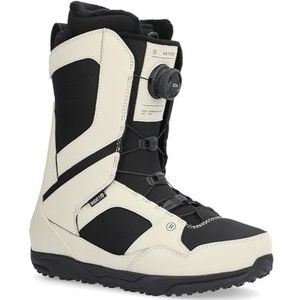 Ride Anthem Snowboardboots 27.5