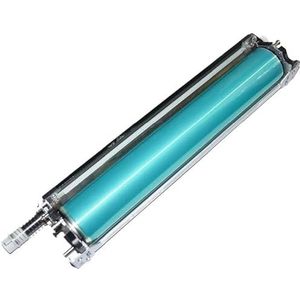 C1060 DU105 DU106 Trommeleenheid for K-onica Minolta Bizhub C1070 C1060L C1070L C2070 2070 C3060 C3070 1060L 1070L 1060 1070(C2060L C2070L)