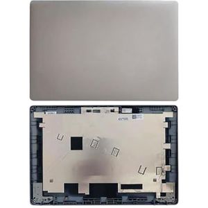 WANGHUIH LCD Achterkant Top Deksel 0H0MJJ H0MJJ Compatibel met DELL Latitude 5310 E5310 Laptop