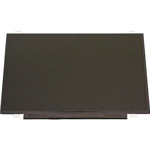 Samsung LCD Panel PANEL-140HD, BA59-03603A, BA59-03603B, BA59-0362 (PANEL-140HD)