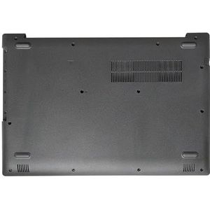 Voor IdeaPad 320-15 320-15ISK 320-15IKB 320-15AST 320-15IAP 330-15 330-15IKB 330-15IGM 330-15AST laptophoes(Blad D No type-C)