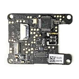 Gimbal moederbord, IMU-bord en camera-moederbord for D-JI Phantom 4-serie (Size : 4A GImbal IMU)