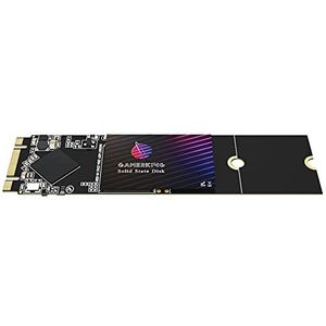 GamerKing SSD New (256GB, M.2 2280)