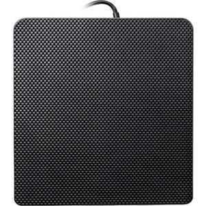 Leernerf USB3.0 Externe Dvd-brander Multifunctionele Laptop Universele USB Optische Drive Heldere Beeldkwaliteit Stabiele Audio