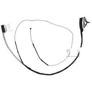 LCD-videoflex voor Acer Aspire V5-573 V7-581P V7-581 V5-573G V5-573P V5-573PG laptopscherm