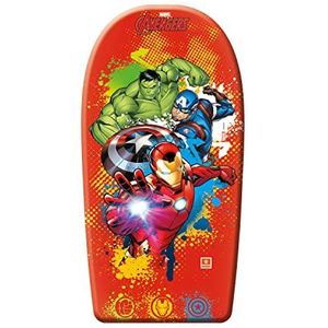 Mondo 94 cm Avengers Body Board