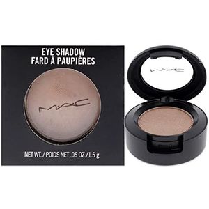 MAC - Oogschaduw - Krachtige Kleurafgifte