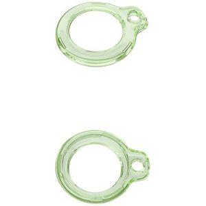 CAZSTYK Impact Resistant Shockproof Locator Case Waterdichte Behuizing Voor Tracking Apparaat Reisuitrusting Beschermende Snelle Installatie