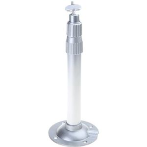 Kalttoy Projector Roterende Mount voor Home en Office Conference Rooms, AV-Kamers