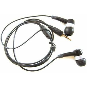 Samsung GH59-04418A zwart