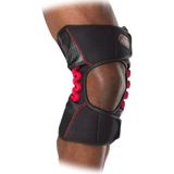 McDavid - NRG Knee Over Wrap - Medium