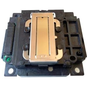 Printkop voor FA04010 FA04000 L120 L360 L300 L350 L355 L210 L380 L550 L555 L551 L558 XP-412 XP413