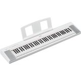 Yamaha Digitaal toetsenbord NP-35WH