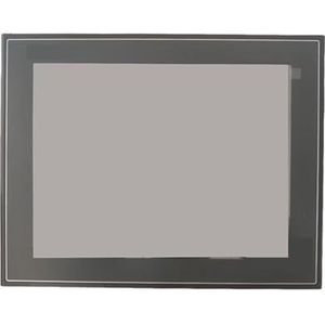 FANNIXI DOP-W157B HMI touchscreen 15 inch Ethernet menselijke machine Interface Display