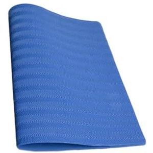 Antislip Stickers Rubberen Schoenzolen Reparatie Patches Voor Schoen Binnenzool Antislip Buitenzolen Inlegzolen Volledige Zool Reparatie Patch Schoenen Pads