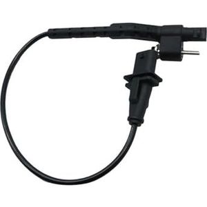 Krukassensor Voor Buick 55593759 Krukaspositiesensor Zwengelsensor