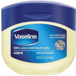 Vaseline Vaseline Petroleum Jelly Original 13 oz