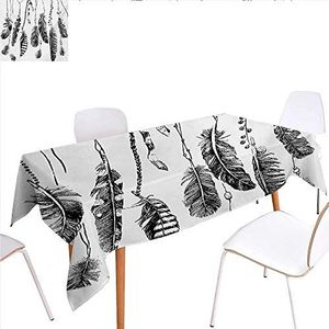 Spuitpistool, 1000mL Elektrische Verf Pistool Spuitpistool High Power Elektrische Verfspuit Flow Control met 3 Nozzle for 18V Batterij(One small battery)