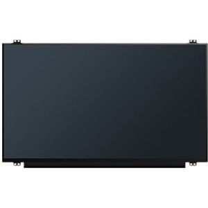 Vervangend Scherm Laptop LCD Scherm Display Voor For ACER For Aspire K50-20 15.6 Inch 30 Pins 1920 * 1080