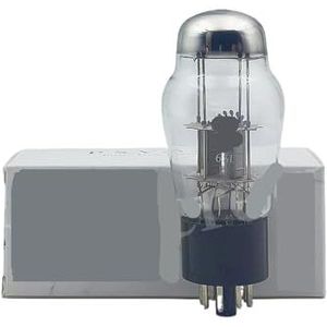 Upgrade van de vacuümbuis 6SL7 6H9C 6N9P 6SL7GT 6N9 5691 6N2 12AT7 Hifi audiobuizen (1 stuk)