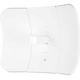 Ubiquiti - LiteBeam AirMax - Draadloze Brug - Toegangspunt - 26 dBi
