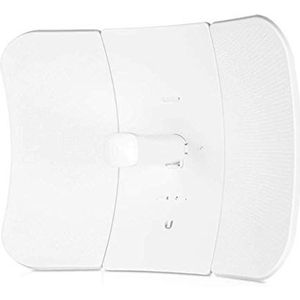 Ubiquiti - LiteBeam AirMax - Draadloze Brug - Toegangspunt - 26 dBi