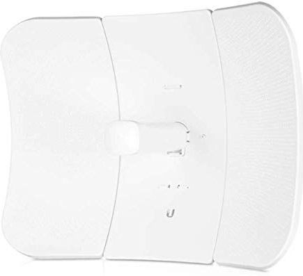 Ubiquiti - LiteBeam AirMax - Draadloze Brug - Toegangspunt - 26 dBi