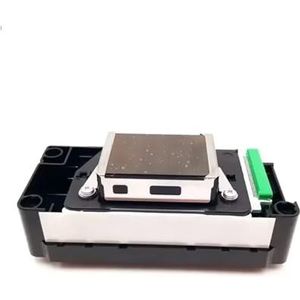 Printkop met groene connector for m-uoh v-aluet 1204 1604 1614 1304 dx5 printer