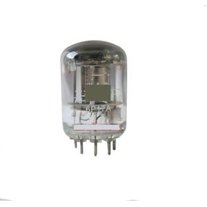 6P17A 6P16A vacuümbuizen zijn geschikt voor gebruik met hifi-audioversterkers (6P17A)
