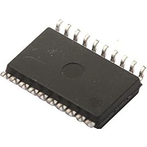 IRLML6402 5 stuks BTS740 BTS740S2 SOP-20 740 S2 SOP20