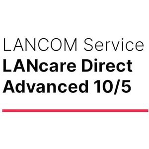 LANcare Direct Advanced 10/5 - Incontinentiemateriaal