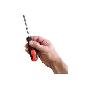 Ergotron PREVENTIVE MAINTENANCE POWERED, SRVCE-PMP (POWERED)