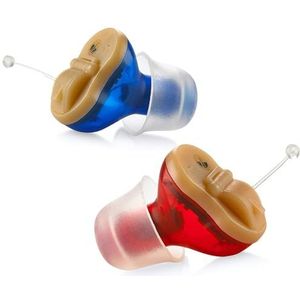 Premium apparaat Hoofdtelefoon Paar Draagbaar apparaat Dagelijks leven Sport en buitenshuis MZ-21 Model