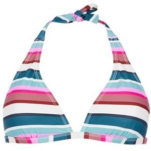 Bikinitop - Recycled - Stretch - Regular Fit