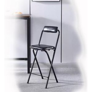 Atmosphera Créateur d'intérieur® Barkruk - Set van 2 - In hoogte