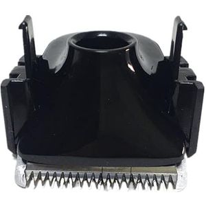 Hair Clipper Head Cutter Blade Replacement For Philips BT7220 BT7220/13 BT7220/15 BT7220/16 Razor Shaver