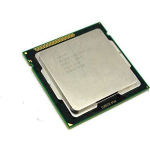 Intel Echte Pentium G630 Desktop CPU Computer Processor SR05S 2.7 GHZ 1066 MHZ 3 MB 2 LGA 1155/Socket H2