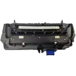 MRHZKE Fixeereenheid compatibel met MP C4502 C5502 modellen C6002 110-220 Volt D144-4252 D144-4003 MASSEMICH (110V)