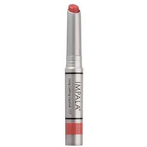 Longlasting - Lippenstift - Antieke Roos - Kleur 117