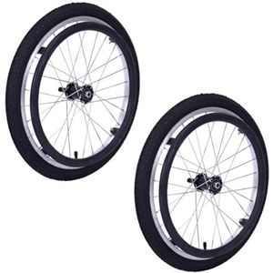 Controleer de compatibiliteit van het reserveonderdeel met jouw fiets